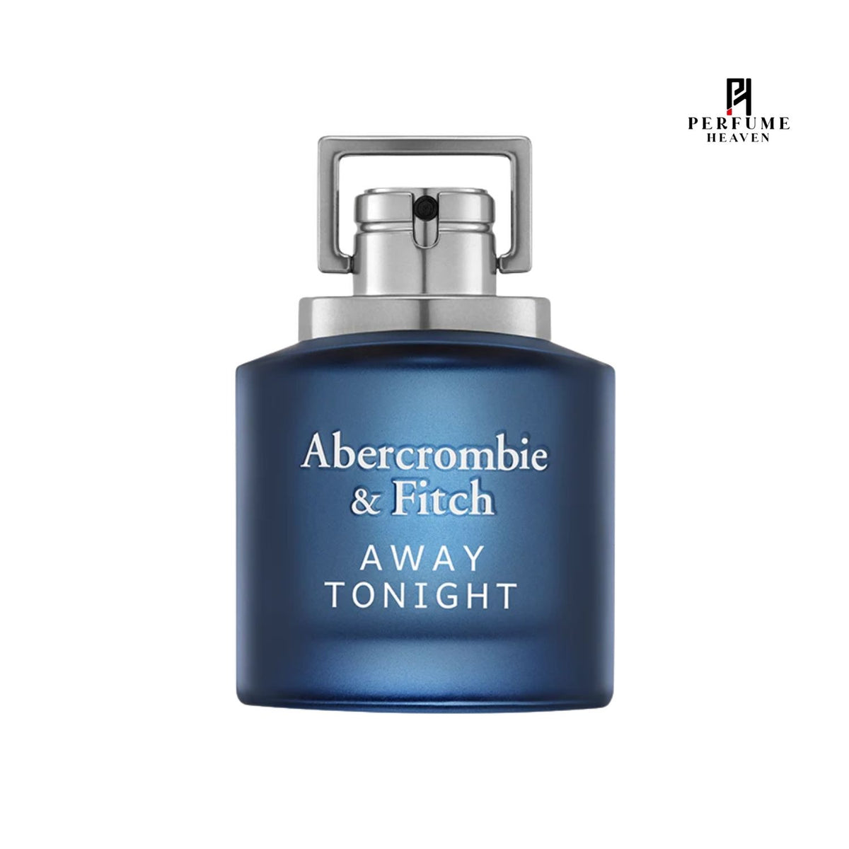 ABERCROMBIE & FITCH  Away Tonight Man Eau De Toilette 100 ml