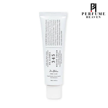 Dr. Althea 345 Relief Cream 15ml