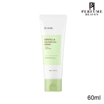 [iUNIK] Centella Calming Gel Cream