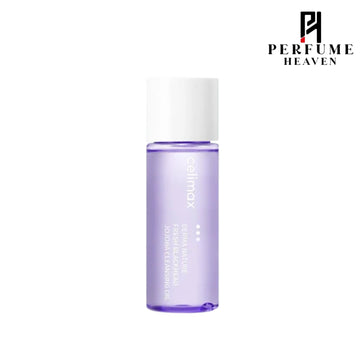Celimax Derma Nature Fresh Blackhead Jojoba Cleansing Oil