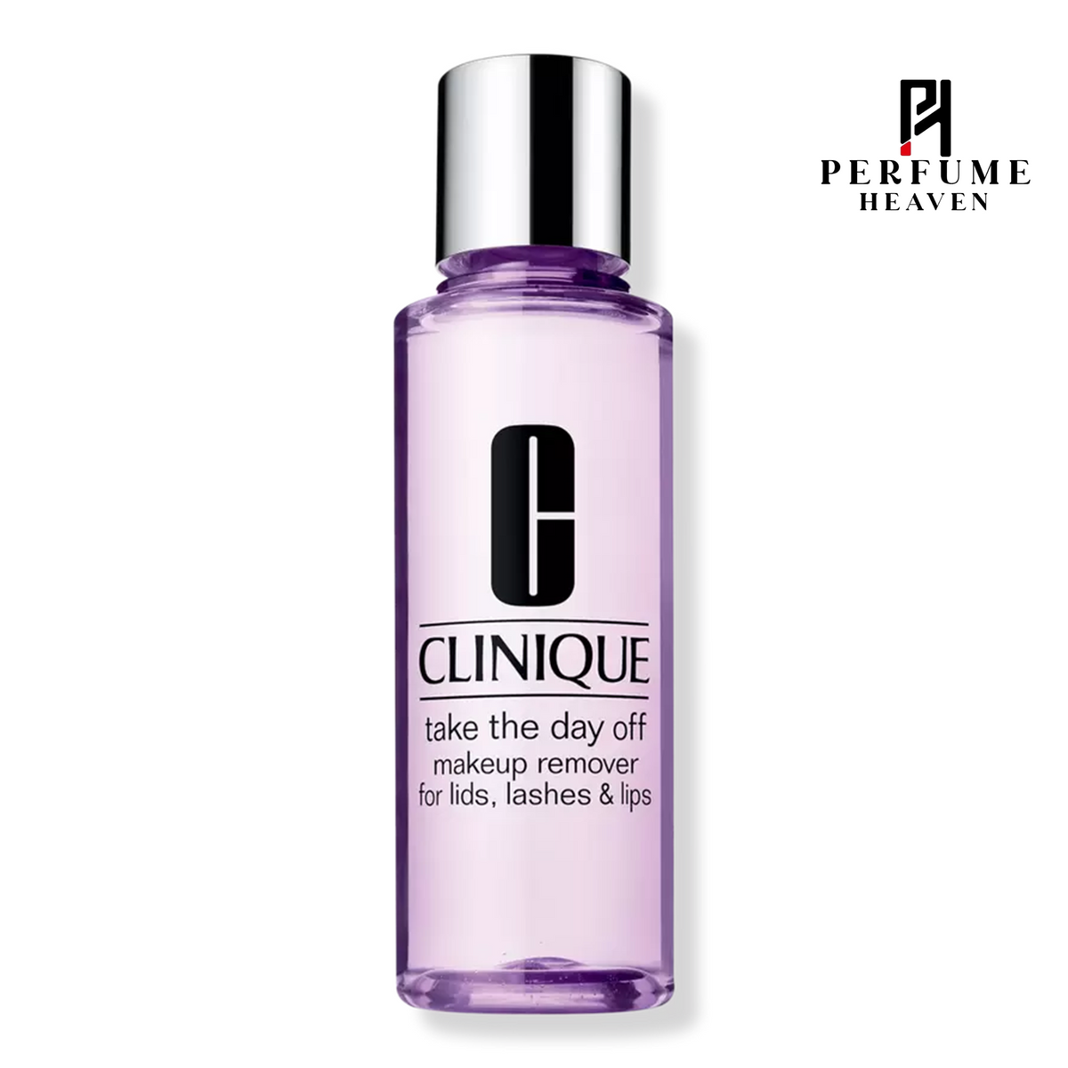Clinique Take The Day Off Makeup Remover 50 ml