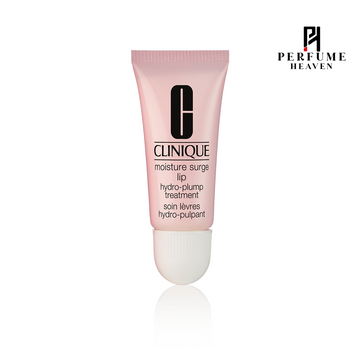 Clinique Moisture Surge Lip Hydro-Plump Treatment