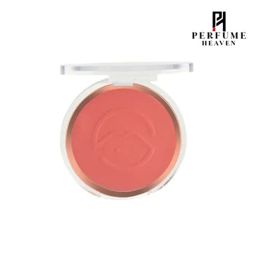 Mars Cosmetics Flush of Love Face Blusher #01 (8gm)