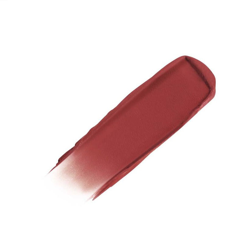 LANCOME L’Absolu Rouge Intimatte Soft Matte Lipstick 218 Petite Maille – 3.4g