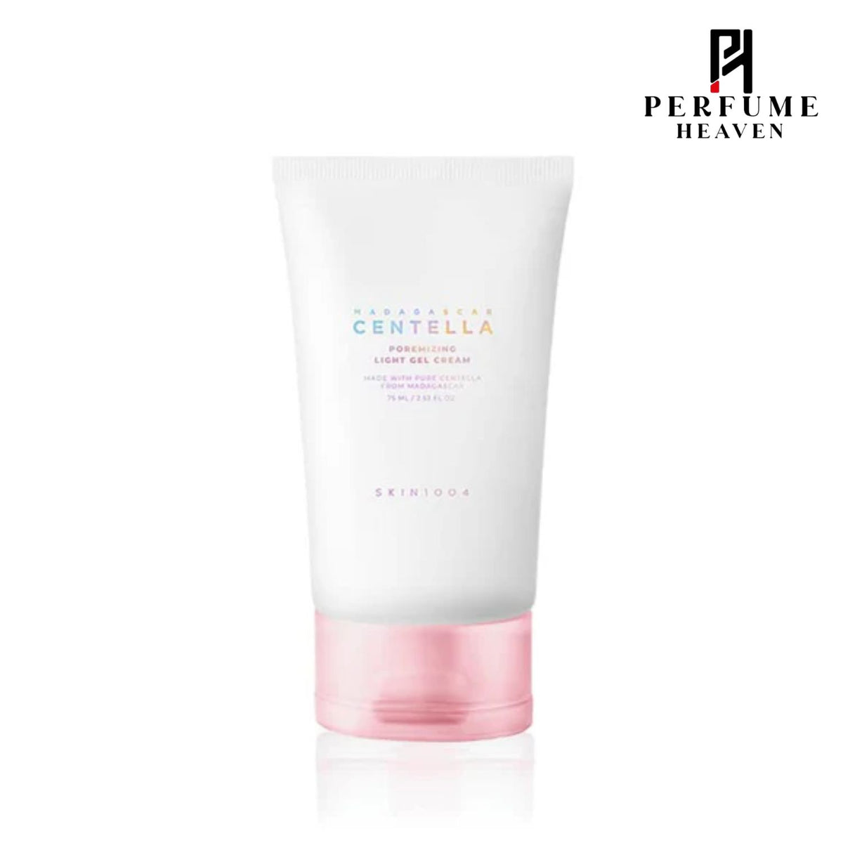 SKIN1004 Madagascar Centella Poremizing Light Gel