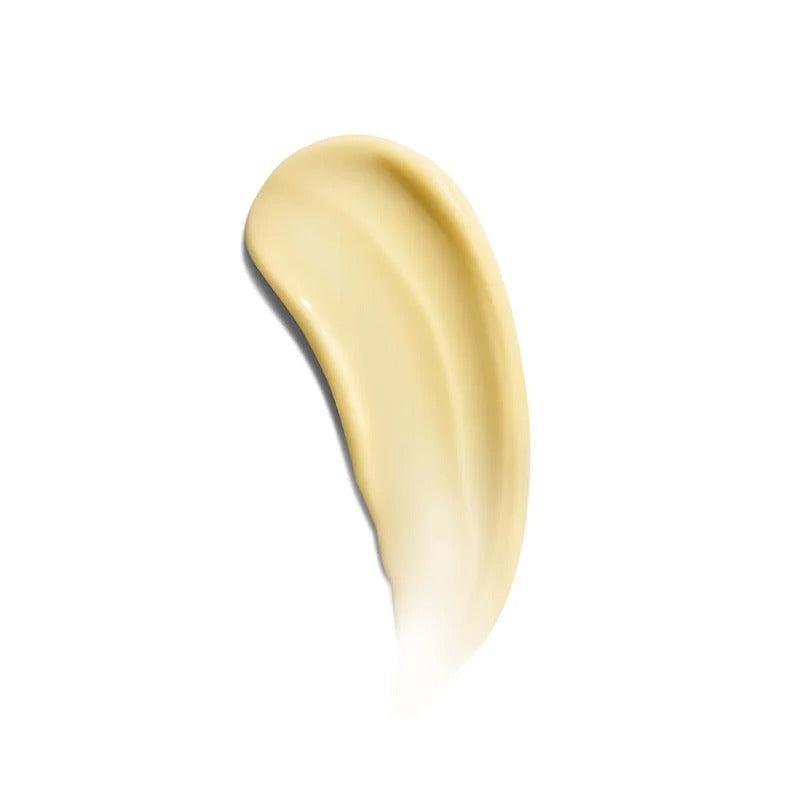 Clinique Dramatically Different Moisturizing Lotion – 125ml