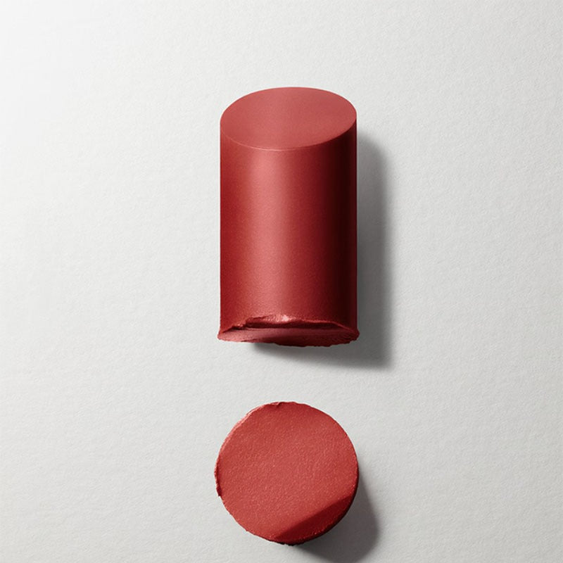 TOM FORD Satin Matte Lip Colour 27 Shameless – 3.3g