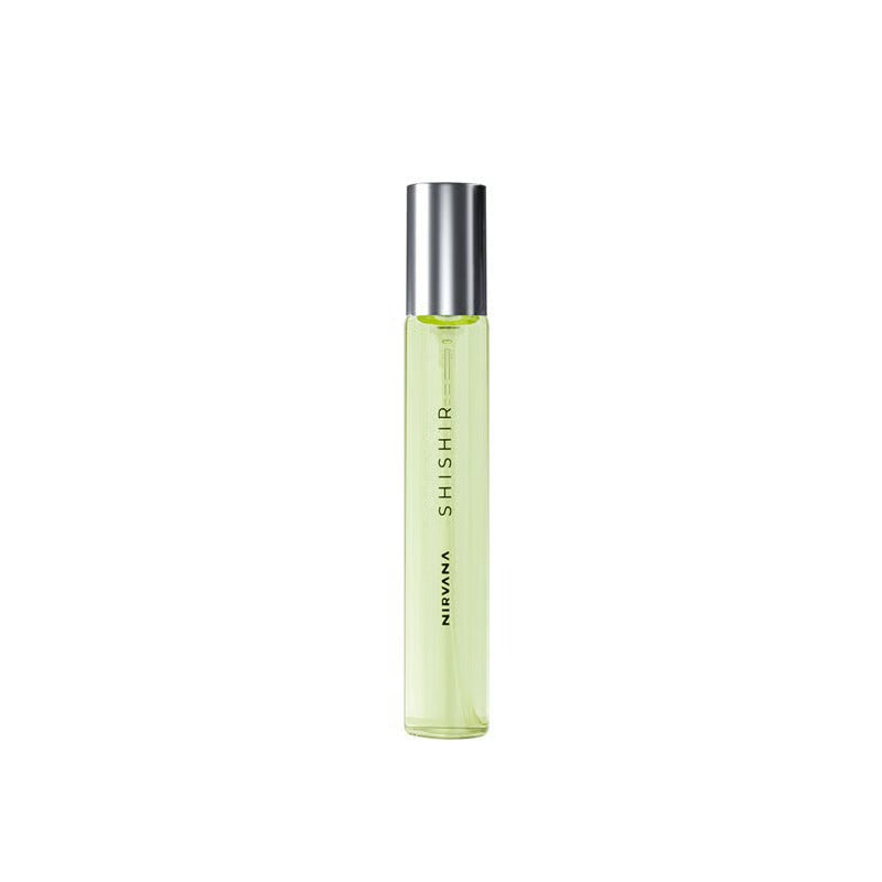 Nirvana Women Mini Perfume 25ml - Shishir