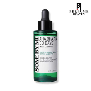 SOME BY MI AHA BHA PHA 30 Days Miracle Serum