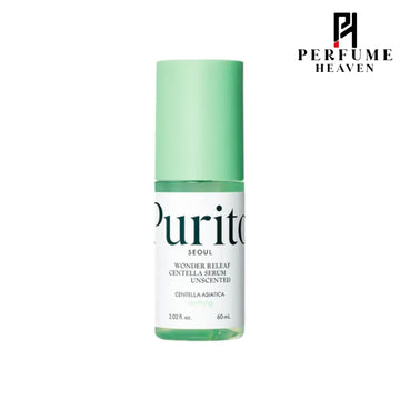 Purito Wonder Releaf Centella Serum Unscented 60 ml
