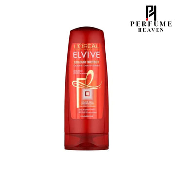 L'Oreal Paris Elvive Colour Protect Conditioner 360ml
