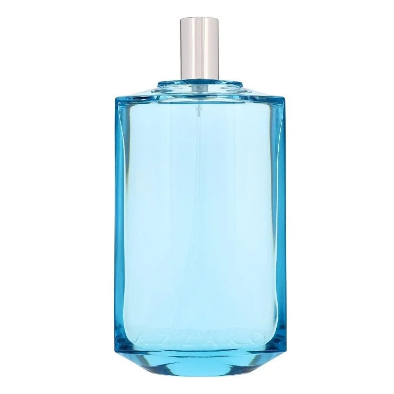 Azzaro Chrome Legend EDT fo rMen – 125ml