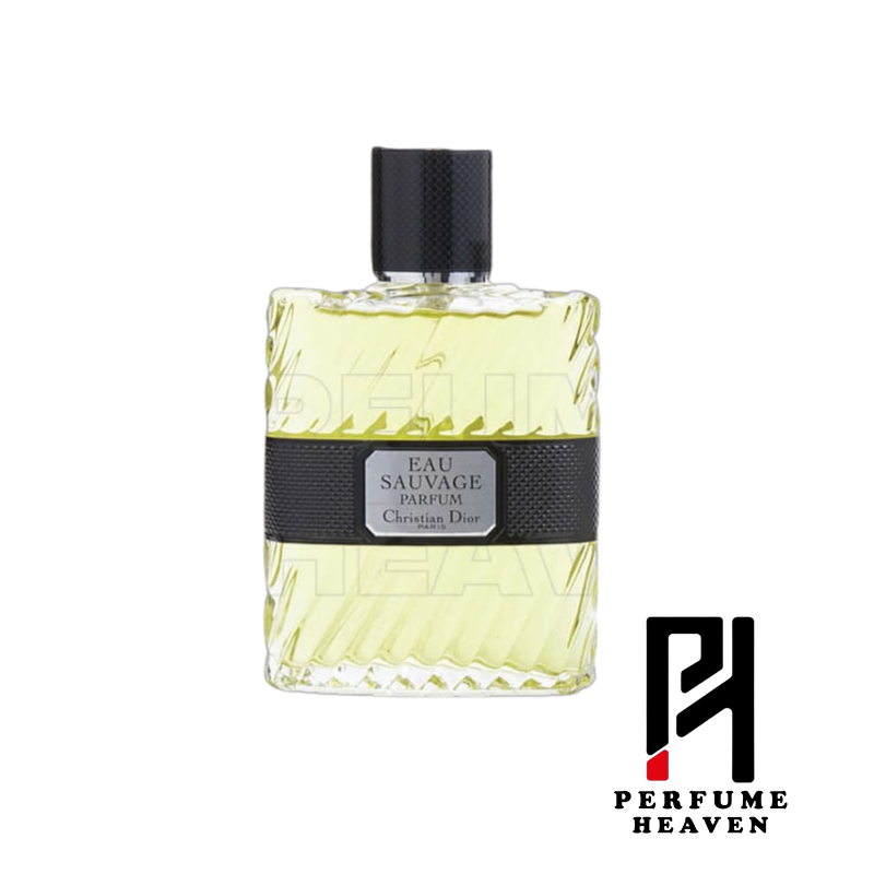 Dior Eau Sauvage Parfum – 100ml