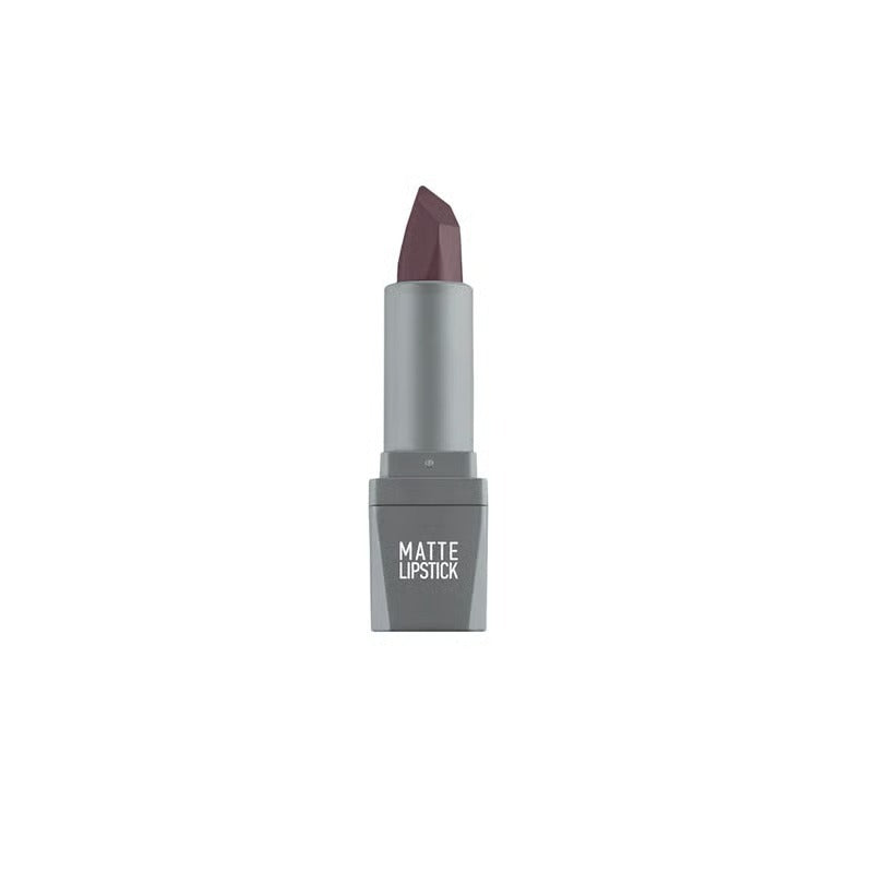 ALIX AVIEN Matte Lipstick 4g - 420 Wine