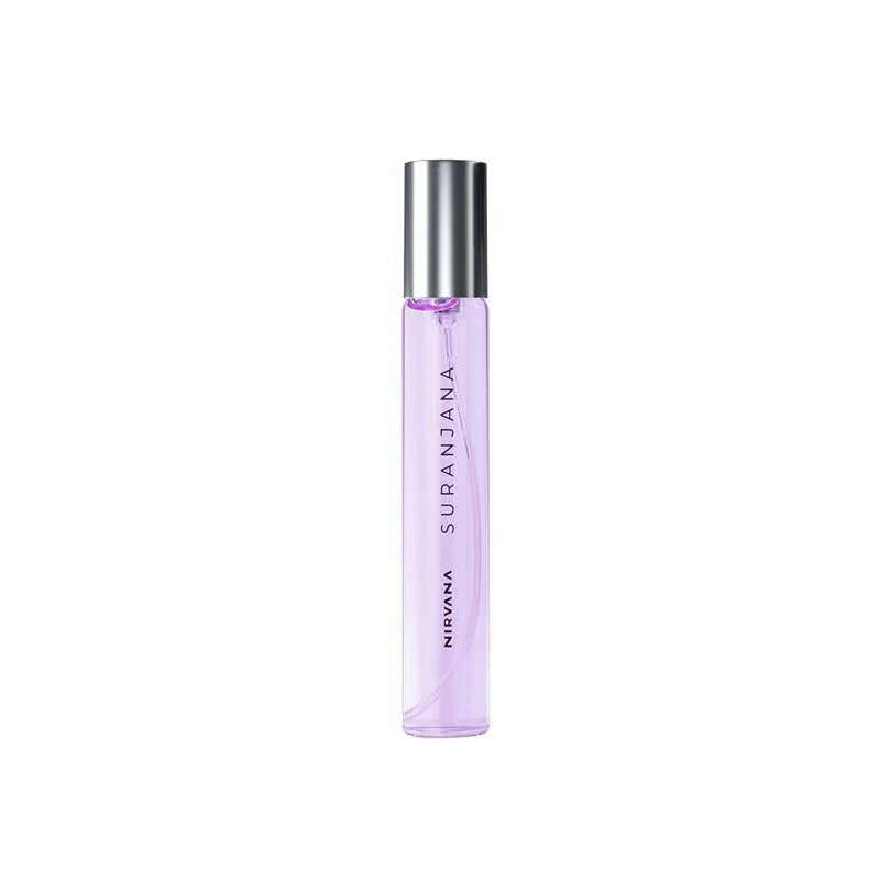 Nirvana Women Mini Perfume 25ml - Suranjana