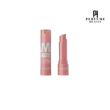 Absolute New York Mattifying Lipstick - MLAM03 Cherie