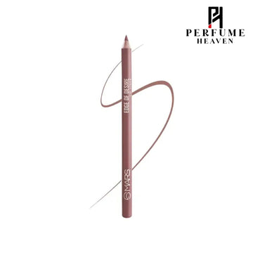 Mars Cosmetics Edge of Desire Lip Liner #16 Peachy Glow (1.4gm)
