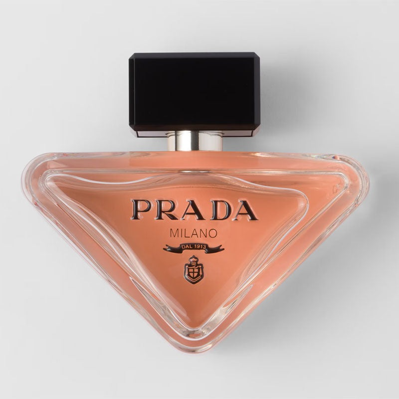 PRADA PARADOXE EDP – 90ml