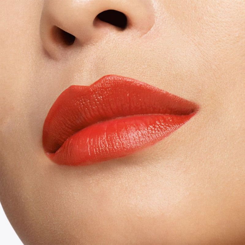 TOM FORD Satin Matte Lip Colour 51 Afternoon Delight – 3.3g
