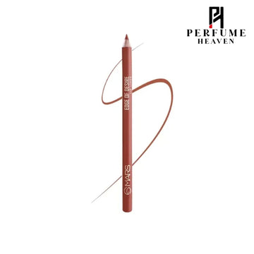 Mars Cosmetics Edge of Desire Lip Liner #15 Muddy Brick (1.4gm)