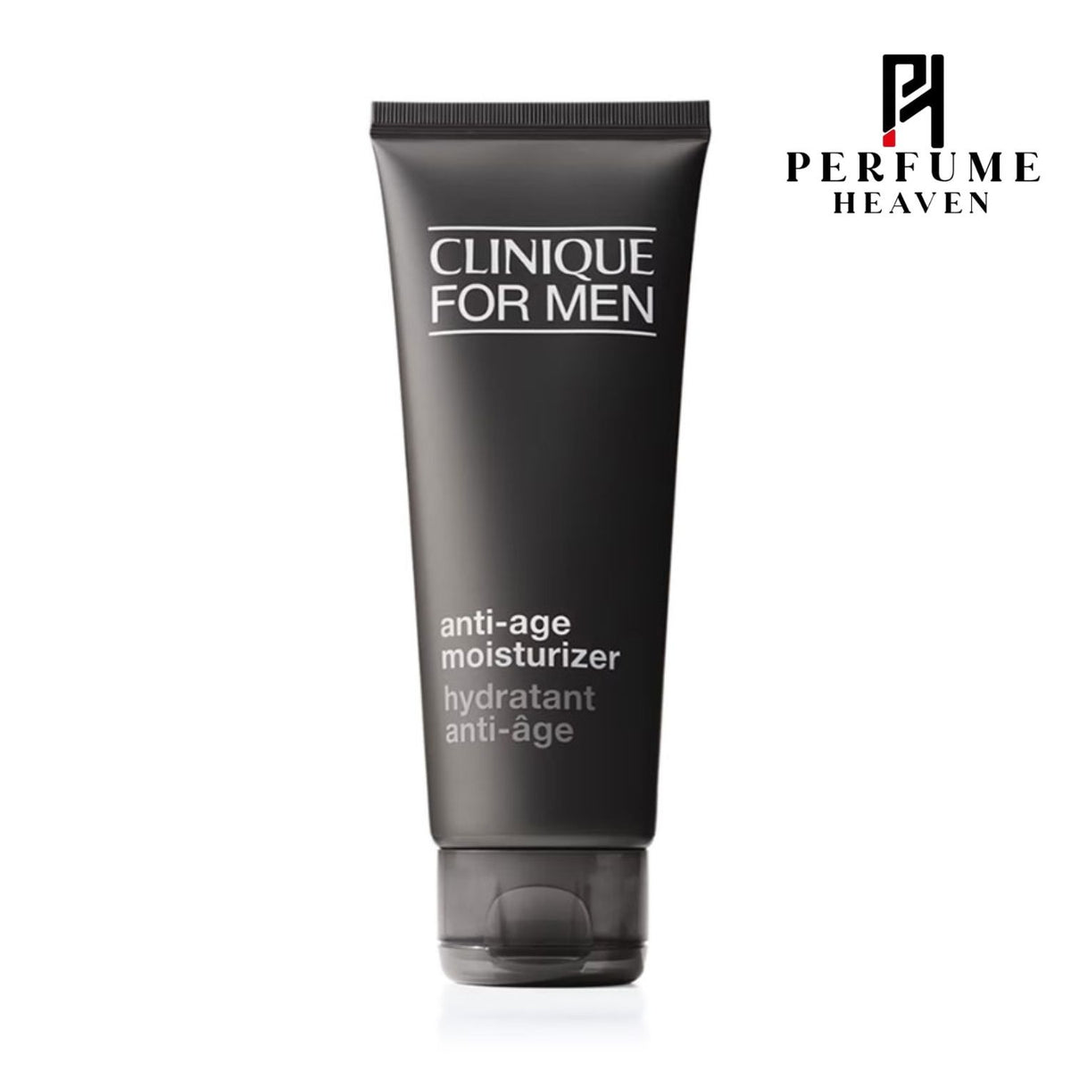 Clinique For Men Anti-Age Moisturizer – 100ml