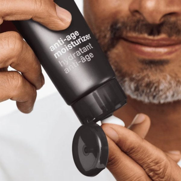 Clinique For Men Anti-Age Moisturizer – 100ml