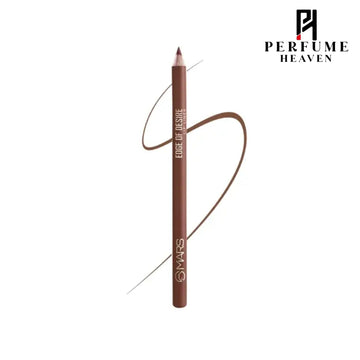 Mars Cosmetics Edge of Desire Lip Liner #13 Cinnamon Roll (1.4gm)