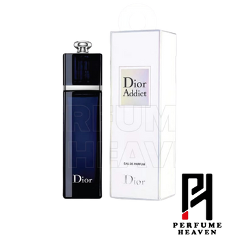 Dior Addict EDP – 100ml