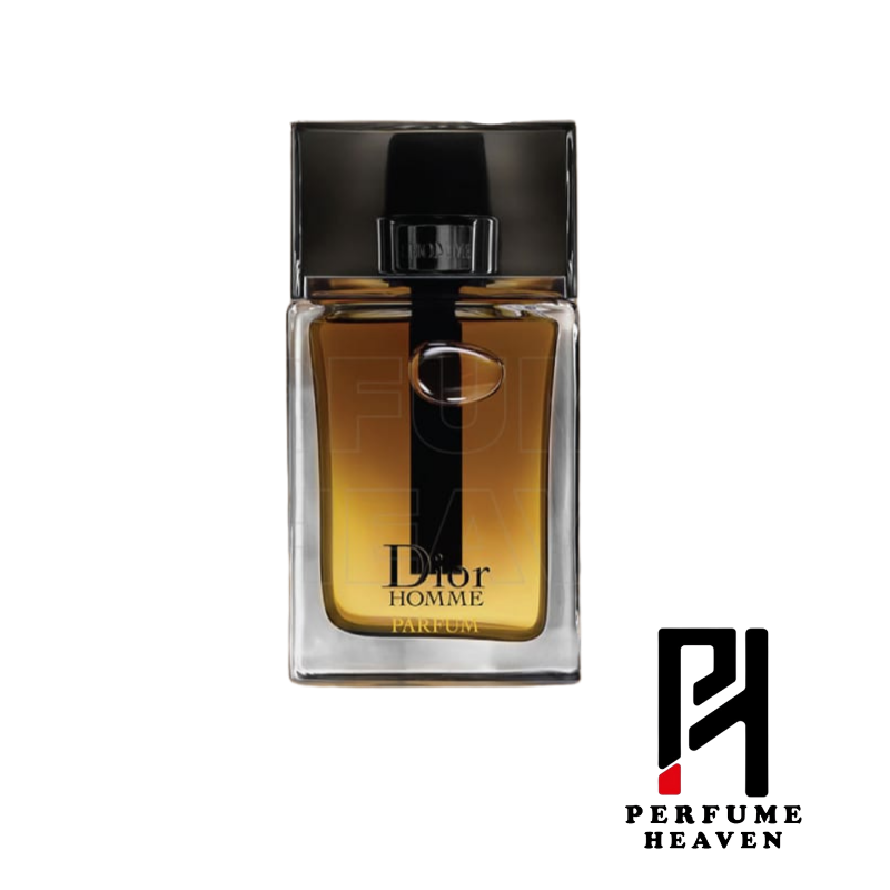 Dior Homme Parfum – 100ml