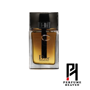 Dior Homme Parfum – 100ml