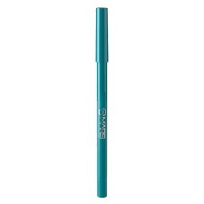Mars Matte Finish Forest Chase Kajal #05 Go Green
