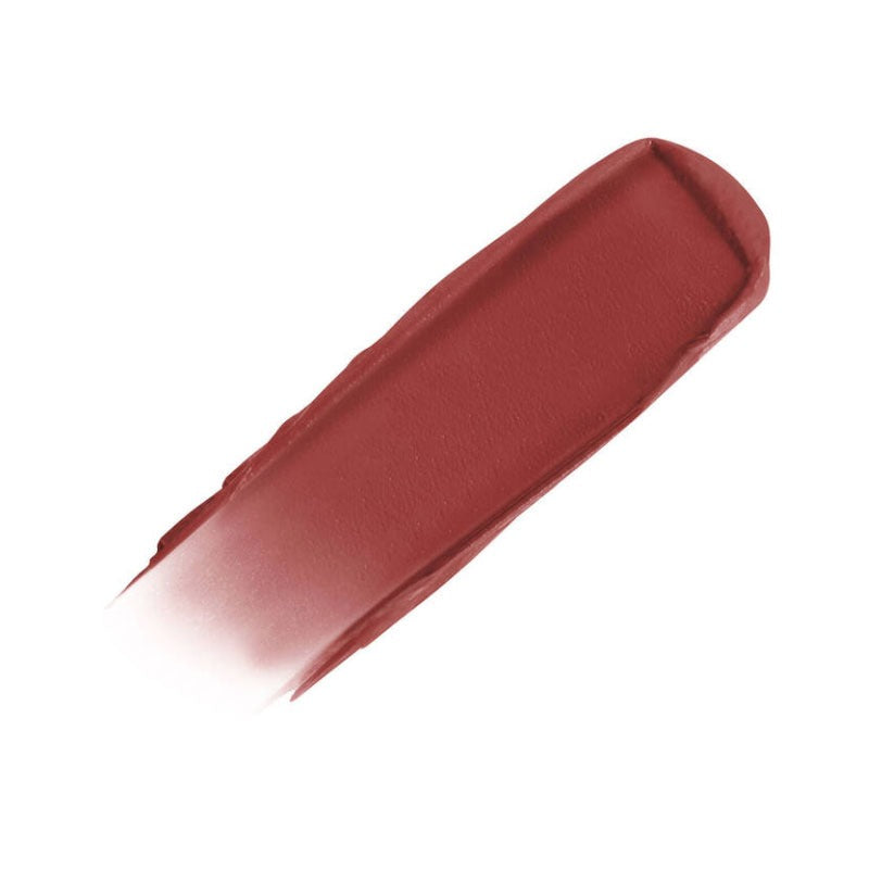 LANCOME L’Absolu Rouge Intimatte Soft Matte Lipstick 278 Comme Un Calin – 3.4g