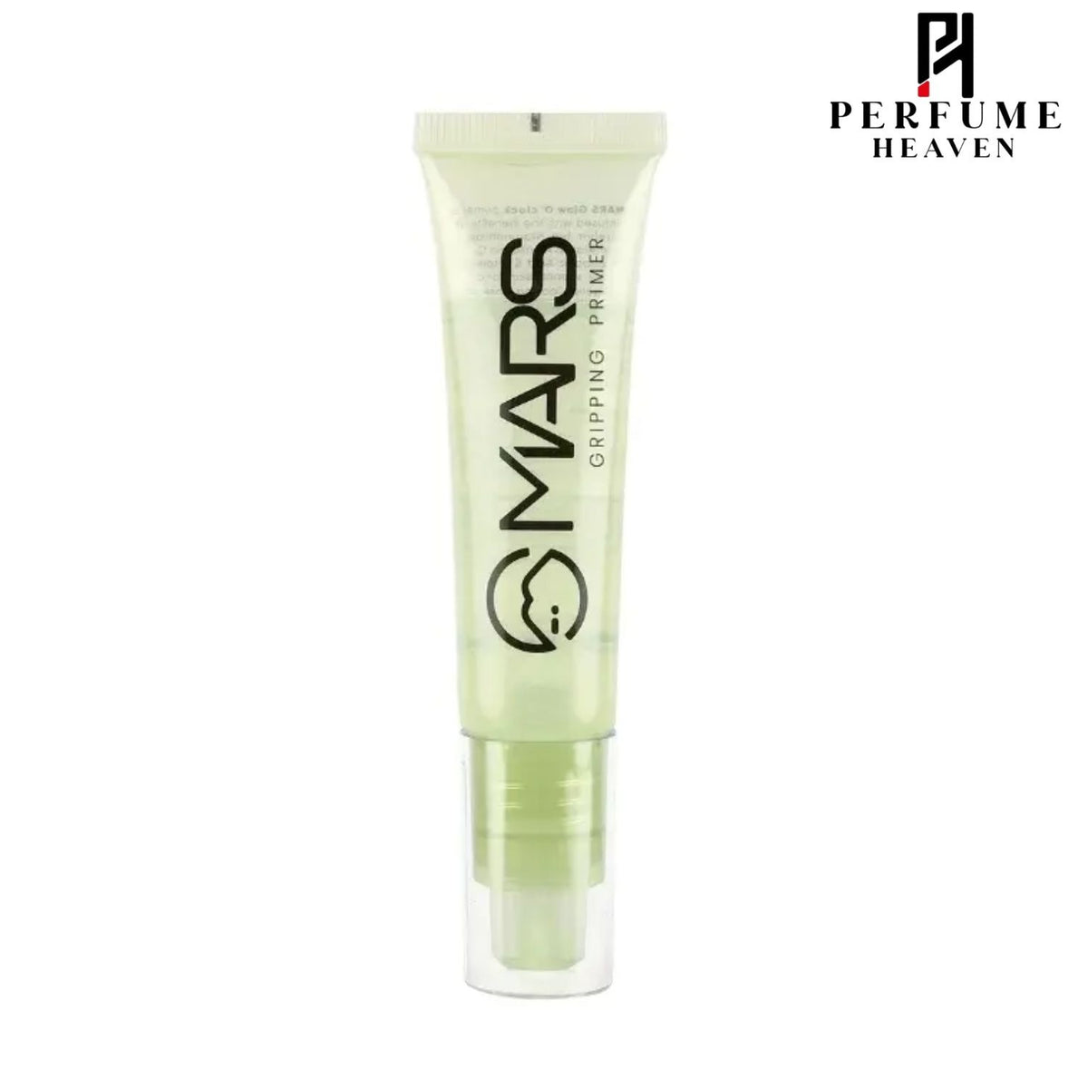 Mars Glow O' Clock Gripping Primer (30ml)
