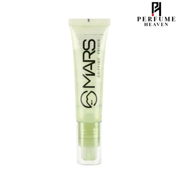 Mars Glow O' Clock Gripping Primer (30ml)