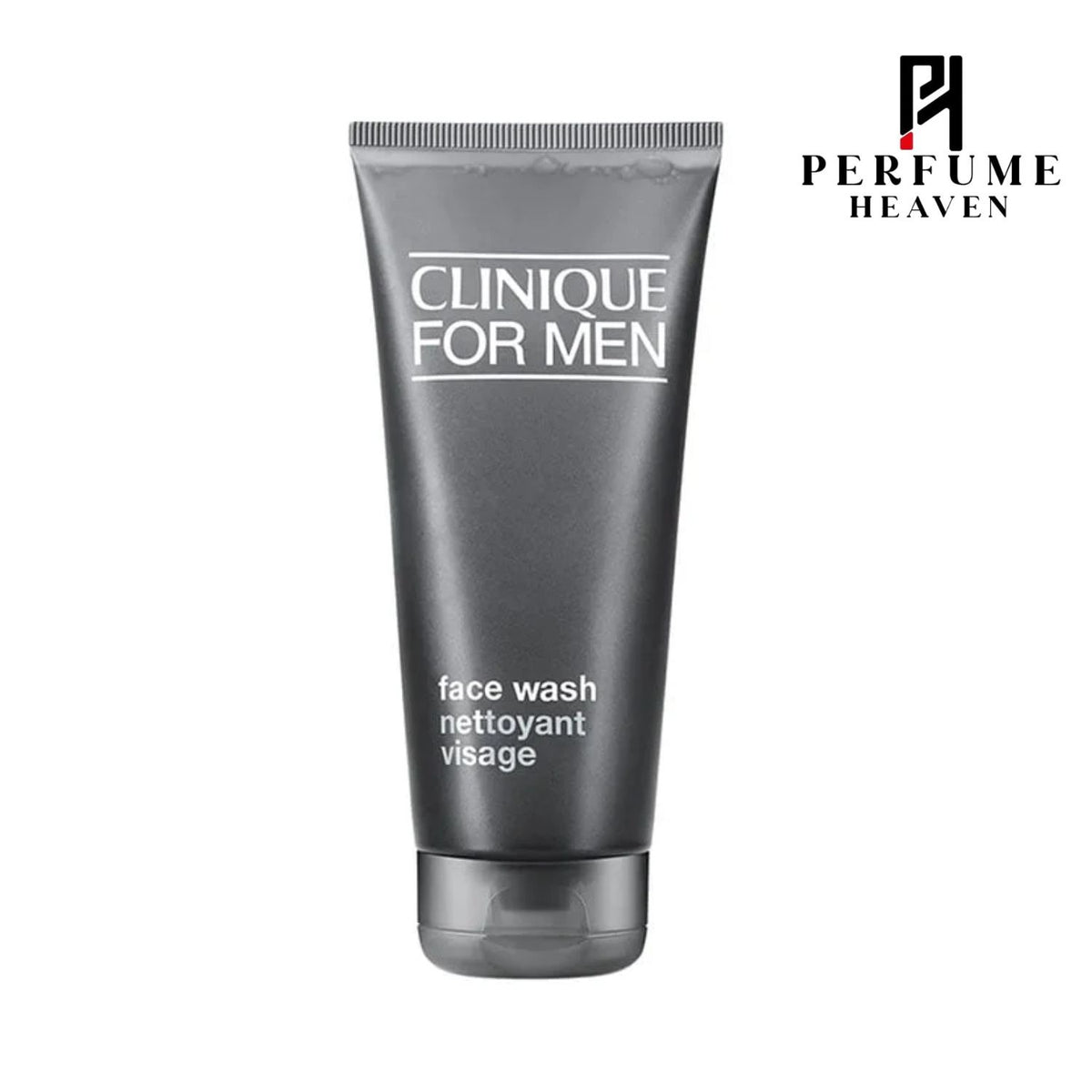 Clinique For Men Face Wash – 200ml