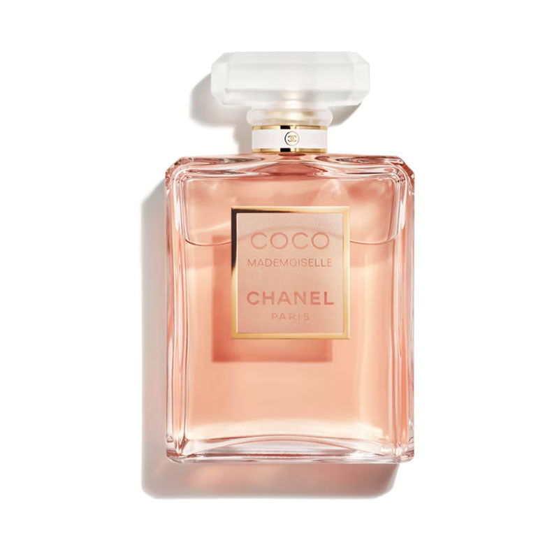 Chanel Coco Mademoiselle EDP for Women – 100ml