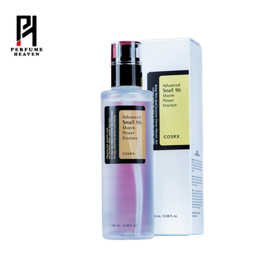 Cosrx Advanced Snail 96 Mucin Power Essence