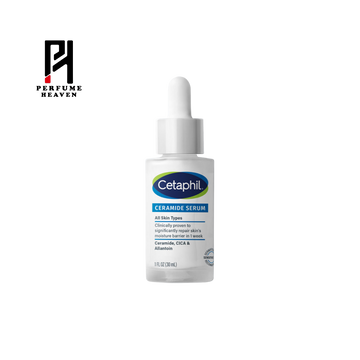 Cetaphil Ceramide Serum – 30ml