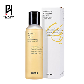 Cosrx Full Fit Propolis Synergy Toner