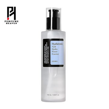 COSRX Hyaluronic Acid Hydra Power Essence