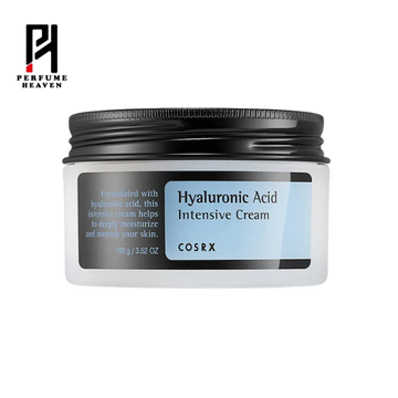 COSRX Hyaluronic Acid Intensive Cream