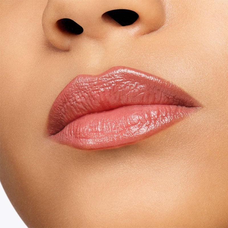 TOM FORD Ultra-Shine Lip Color 03 Nubile – 3.3g