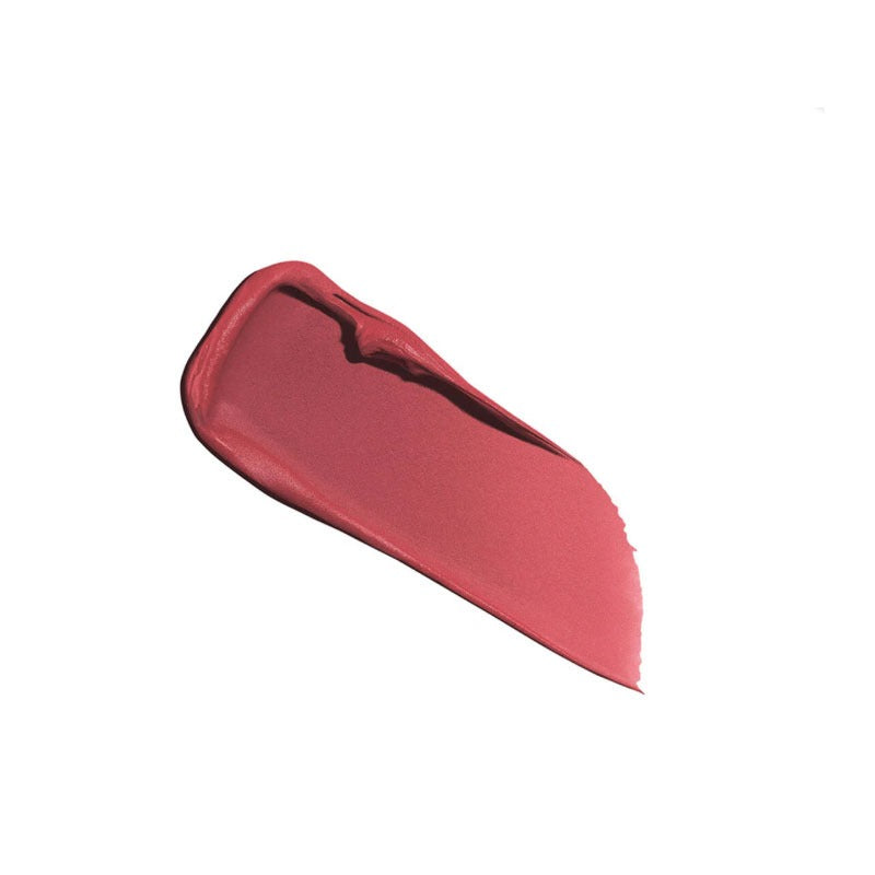 LANCOME L’Absolu Rouge Intimatte Soft Matte Lipstick 292 Overdramatic – 3.4g