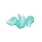 Clinique For Men Maximum Hydrator – 50ml