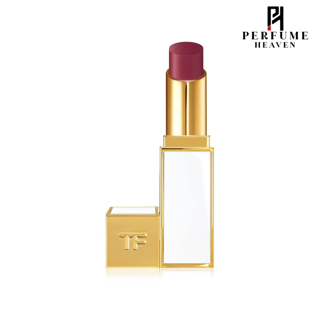 TOM FORD Ultra-Shine Lip Color 04 Aphrodit – 3.3g
