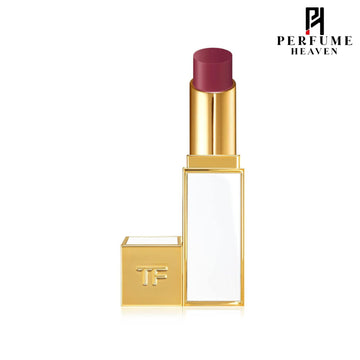 TOM FORD Ultra-Shine Lip Color 04 Aphrodit – 3.3g