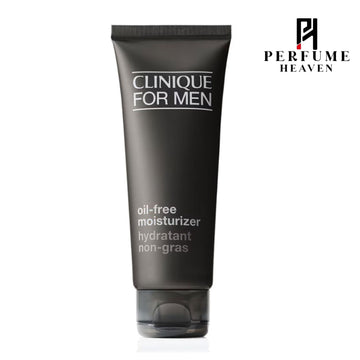 Clinique For Men Oil Control Mattifying Moisturizer – 100ml