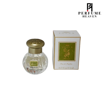 Tocca Florence Eau De Parfum Mini 5ml