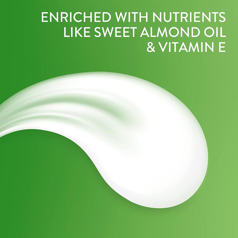 Cetaphil Moisturising Cream Ultimate – 566gm