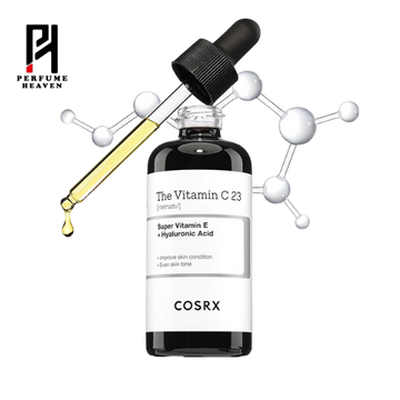 Cosrx The Vitamin C 23 Serum
